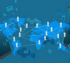 roming.jpg