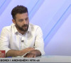 Valon Ramadani
