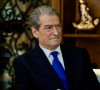 Sali Beriša