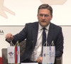 Nikola Selaković