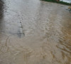 Šilovo