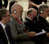 Ekonomski forum