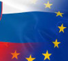 slo -eu.jpg