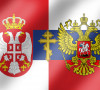 Srbija - Rusija