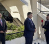 Zoran Tegeltija