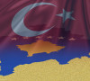 turska kosovo
