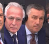 Tači, Krasnići, Veselji, Seljimi