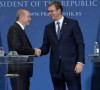 vucic-erdogan