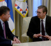 vucic-lajcak