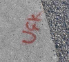 Grafit UČK - Gračanica