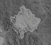 Kosovo
