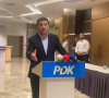 Memlji Krasnići