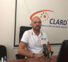 Anton Nrečaj