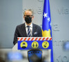 Arben Vitia.jpg