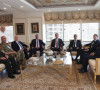 Armend Mehaj, sastanak sa ministrima odbrane.jpg