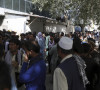 Avganistan-Kabul