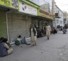 Avganistan-Kabul