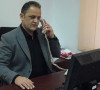 Bajruš Imeri