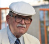 Darko Tanasković.jpg