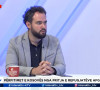 Emir Abraši