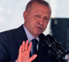 Erdogan Tajip.jpg