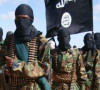 ISIS