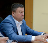 Ivan Todosijević