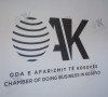 Komora biznisa Kosova