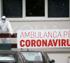Koronavirus.jpg