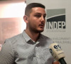 Ljiron Đokaj
