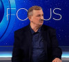 Ljuban Karan