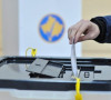 Lokalni izbori.jpg