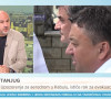 Miloš Garić, Ivan Todosijević
