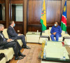 Ministar Selaković i predsednik Namibije Geingob.jpg