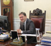 Ministar Selaković razgovarao sa šefom vijetnamske diplomatije