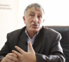 Rahman Jašaraj