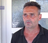 Otac pretučenog Nikole Perića