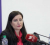 Vljora Spanca, revizor.jpg