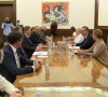 Vučić i Zorčić.jpg