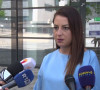 Jovana Filipović