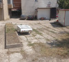 privremeni organ opstine Kosovska Mitrovica