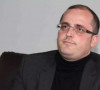 Dardan Nuhiu