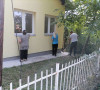 Akcija čišćenja