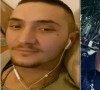 Uhapšen osumnjičeni Dardab Krivaća
