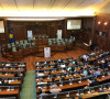 Ekonomija onlajn