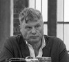 Miroslav Lazanski