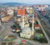 Uroševac