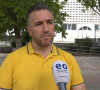 Ekonomija Online