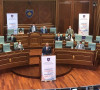 Ekonomia online