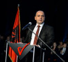 Mutaher Haskuka kandidat za gradonačelnika Prizrena